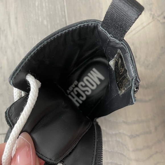 SOLD - Picture 5 of 5